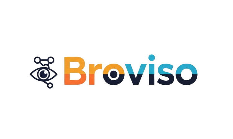 Available Business Name For Sale - Broviso