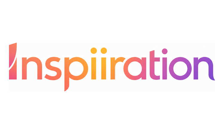 Available Business Name For Sale - Inspiiration